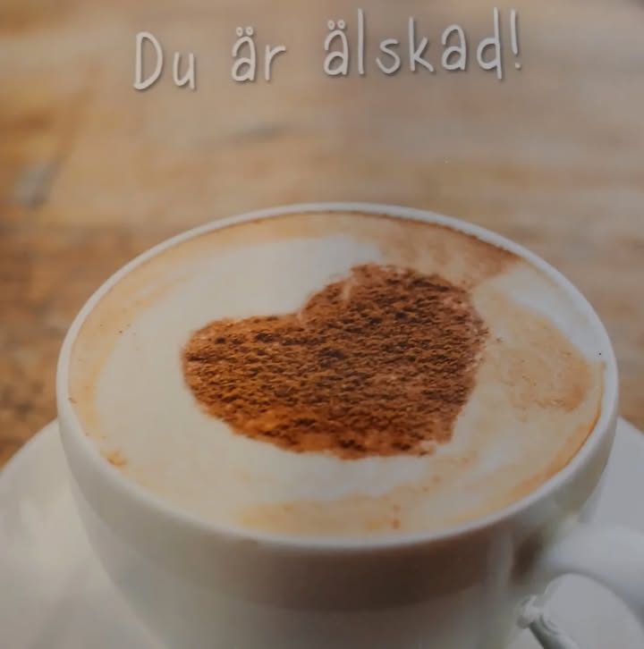 Pingstkyrkan Tollarp / Kristianstad