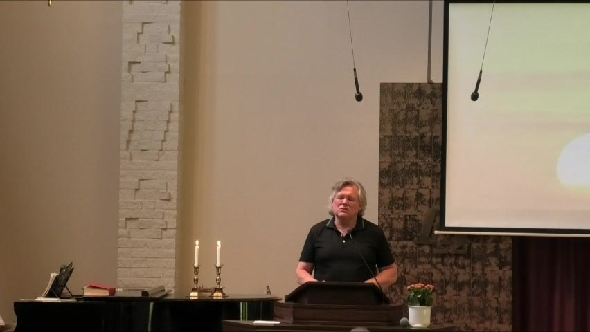 Pingstkyrkan Tollarp / Kristianstad