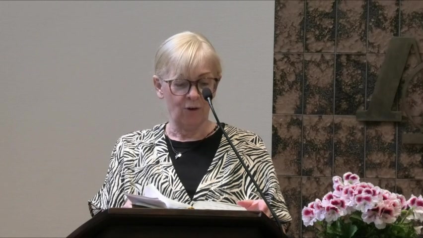 Pingstkyrkan Tollarp / Kristianstad