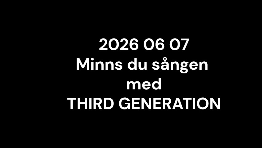 Pingstkyrkan Tollarp / Kristianstad
