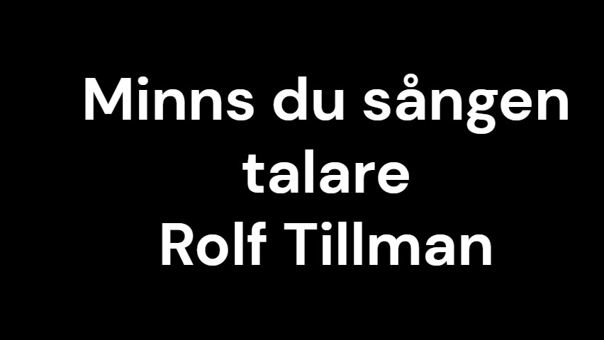 Pingstkyrkan Tollarp / Kristianstad