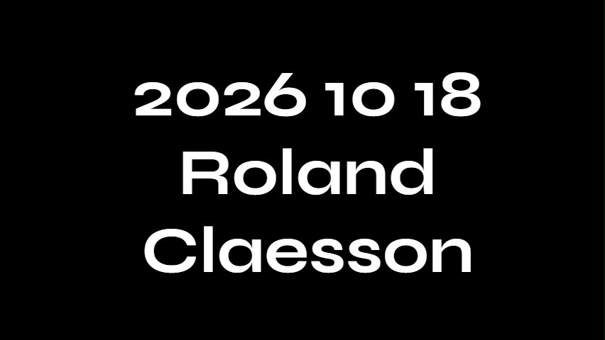 Pingstkyrkan Tollarp / Kristianstad