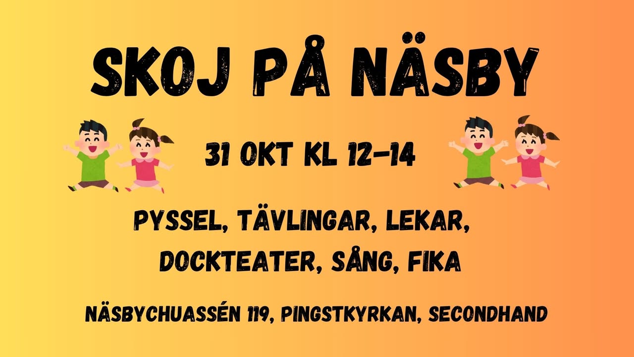 Pingstkyrkan Tollarp / Kristianstad