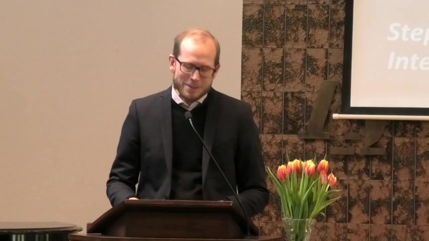 Pingstkyrkan Tollarp / Kristianstad