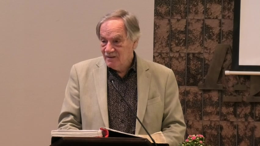 Pingstkyrkan Tollarp / Kristianstad