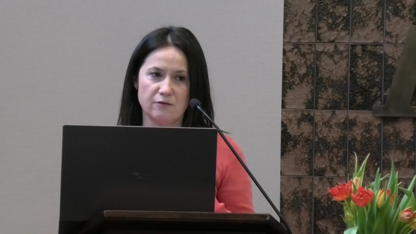 Pingstkyrkan Tollarp / Kristianstad