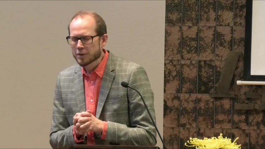 Pingstkyrkan Tollarp / Kristianstad