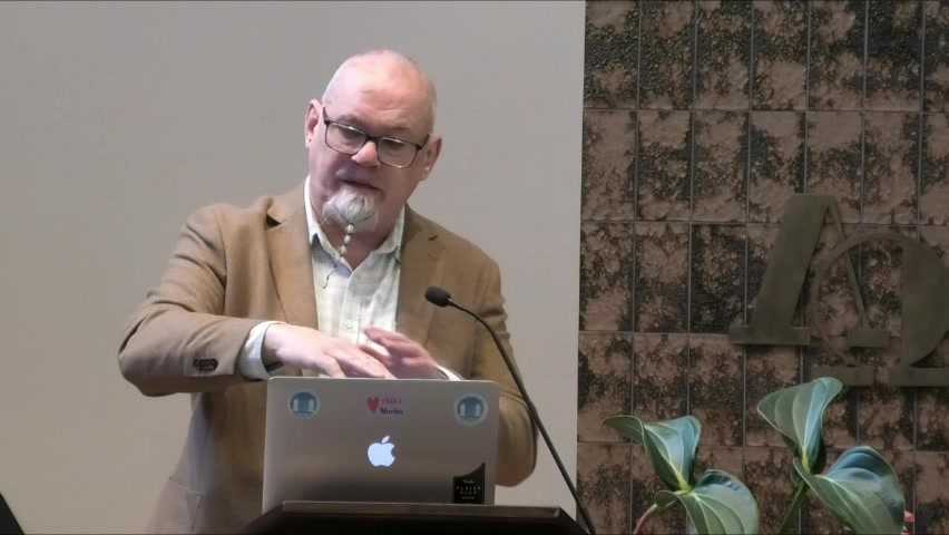 Pingstkyrkan Tollarp / Kristianstad