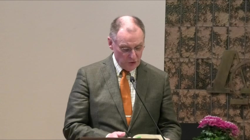 Pingstkyrkan Tollarp / Kristianstad