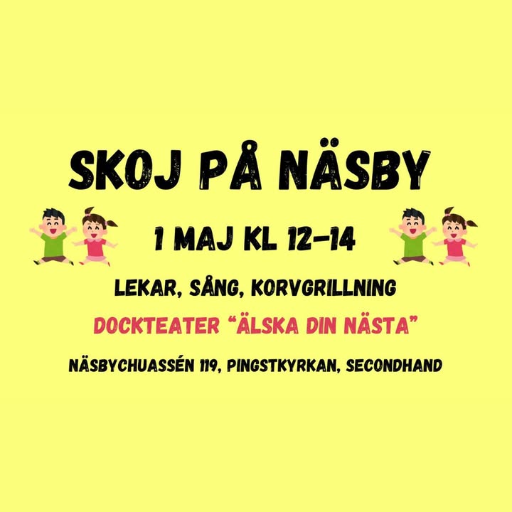 Pingstkyrkan Tollarp / Kristianstad